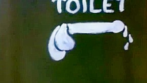 Vintage Gay Hardcore And Fisting