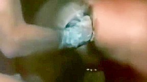 Vintage Gay Hardcore And Fisting