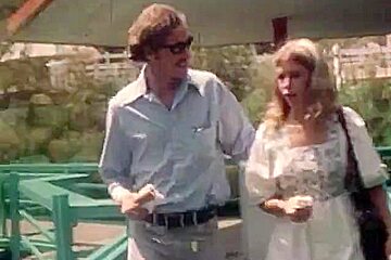 Vintage: John Holmes and Company