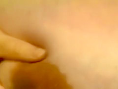 Vintage Lactation