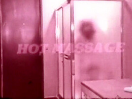 Vintage Lesbos - (full Movie - Original Version)