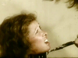 Vintage Lesbos - (full Movie - Original Version)