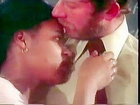 Vintage Porn Sex