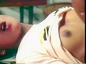 Vintage Porn Sex