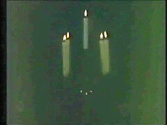 Vintage Porn Video - Die Kuchen Fick Orgie