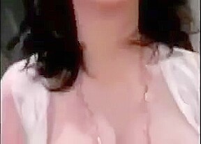 Vintage college girl 150