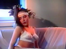 Vintage teens 18+ 162
