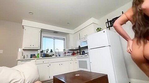 Violet Starr - Look What My Creepy Step Dad Did To Me