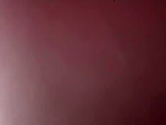 Viral - My Wife Driving My Dick Crazy !! - 私の妻は私のt゙ィックを狂わせます