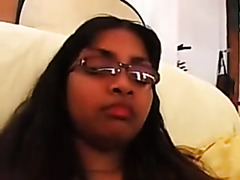 Virgin Geeta