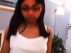 Virgin Geeta