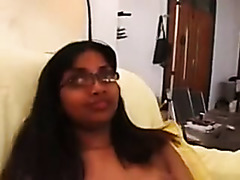 Virgin Geeta