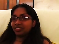 Virgin Geeta