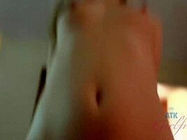 Virtual Vacation Hawaii With Dolly Leigh 3/3