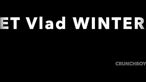 Vlad Fucked Raw In Paris By Romantik - CrunchFrenchBareback