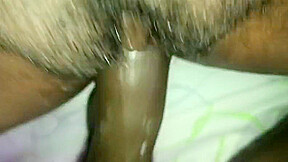 Voice For The Day A Man Offered Me My Stepsister In His Room He Filled Me With Africangirls In Dick
