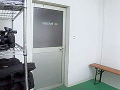 無新入社員のお仕事 Vol 24 冬月れみ 2