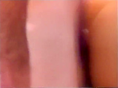 Vs6 Retro Classic Vintage French German 90's Free Porn 36