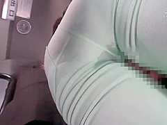 WBS244-JRVUXMDNZZ649900184