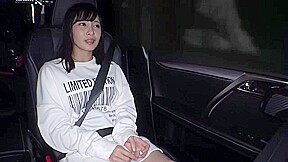 【絶頂的美少女】22歳【エロ凄いカラダ】りかちゃん参上！某W大学に通う彼女の応募理由は『経済的も身体的にピンチなんです…♪』脱げば【スレンダー&巨乳Gカップ】感度抜群のおマ●コからはあり得ない量の【超大量潮吹き】は必見