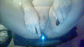 WIN_20221206_20_50_09_Pro mp4