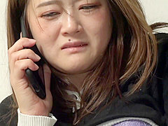 WJDZ62 Cuuuuuuty japaneeseeee sex AHHHHH
