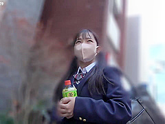 WPSSIBMJQWJOIUPXTPENNPJ568