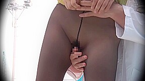 WYDA112 Awesome Japanese porn BABY