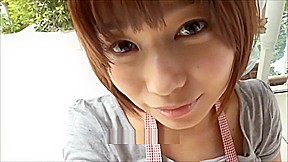 和地つかさ Wachi Tsukasa #23