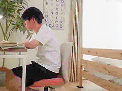 Waka Misono And The Best - Rki-659 Stepmother Angel: Ejaculation Education That Ge