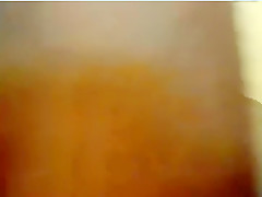Wank In My Room