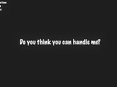 Wanted Boyfriend #4! Hot Scenes! Interested In Being My Next Boyfriend Find Out More! Of Wtf Hailee