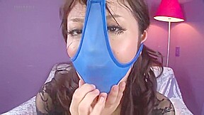 Watch ARM-317 Asshole Pussy Mouth Hot Bitches with Crazy Makeup 4