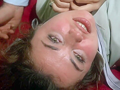 Watch Boob Film D  W  - Big Tits, Beautiful Babe, Vintage M