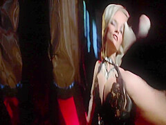 Watch Boob Film D  W  - Big Tits, Beautiful Babe, Vintage M