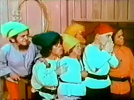 Watch Exclusive Vintage, Striptease, Latina Scene Only Here