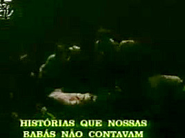 Watch Exclusive Vintage, Striptease, Latina Scene Only Here