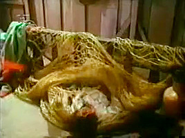 Watch Exclusive Vintage, Striptease, Latina Scene Only Here