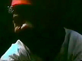 Watch Exclusive Vintage, Striptease, Latina Scene Only Here