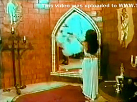 Watch Exclusive Vintage, Striptease, Latina Scene Only Here