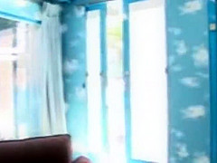 Watch Japanese slut in Incredible JAV clip only for you