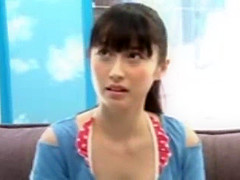 Watch Japanese slut in Incredible JAV clip only for you