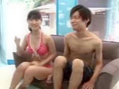 Watch Japanese slut in Incredible JAV clip only for you