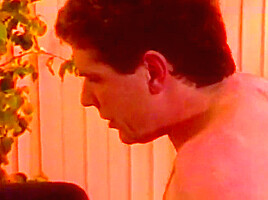 Watch Passionate Vintage Couple Fuck