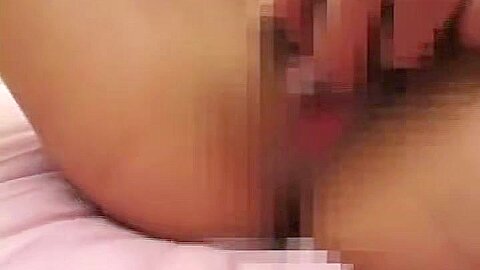 Watch This Milf In Perfect Session
