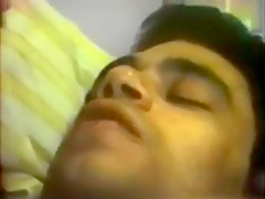 Waterbed Whores