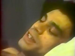 Waterbed Whores
