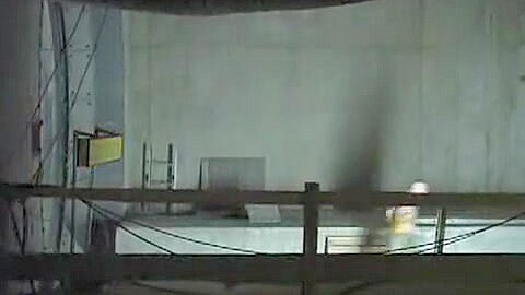 Waterspor*S Movie  London Showers