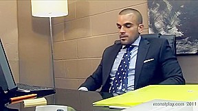 Watersports In Suits