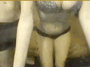 WebCAM Lift - 127